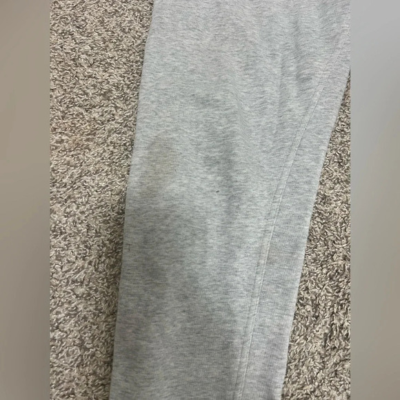 H&M sweatpants - Picture 3 of 5